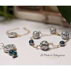 Le Perle di Caltagirone (2)